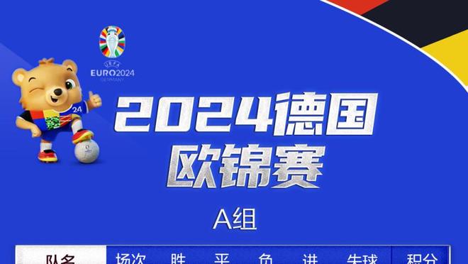 杜兰特：本只想在NBA打10年&但我感觉很棒 我和詹库能打到40多岁